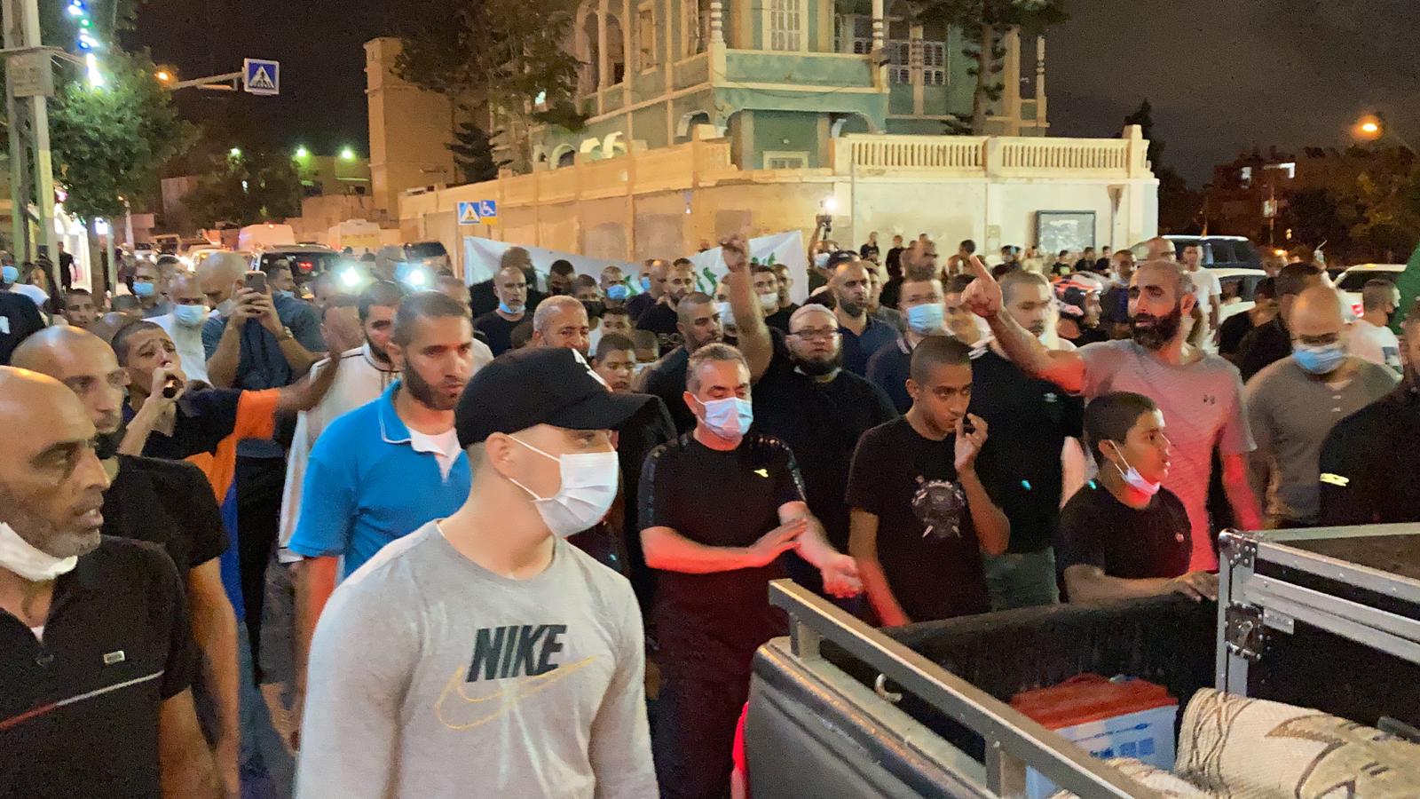 WhatsApp Image 2020-10-24 at 8.10.16 PM.jpeg.jpeg